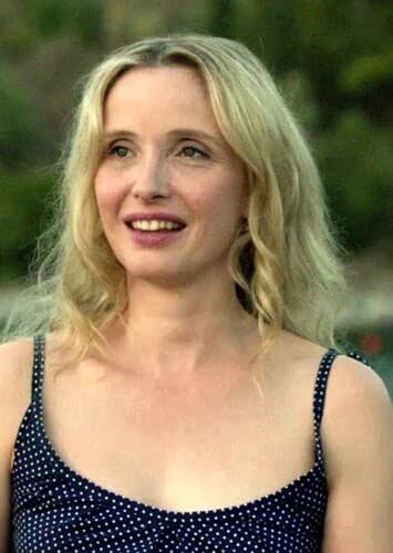 Céline (Hollywood Remake)