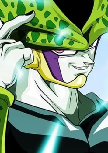Cell