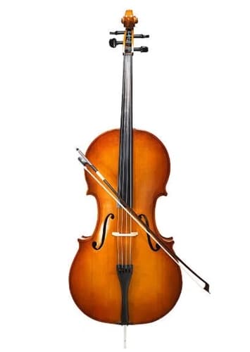 Cello
