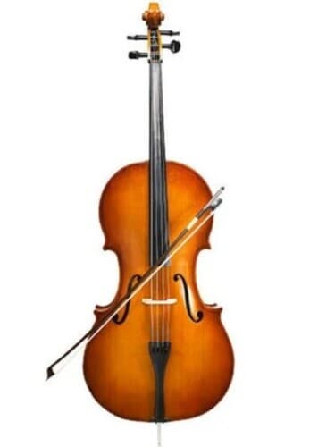 Cello