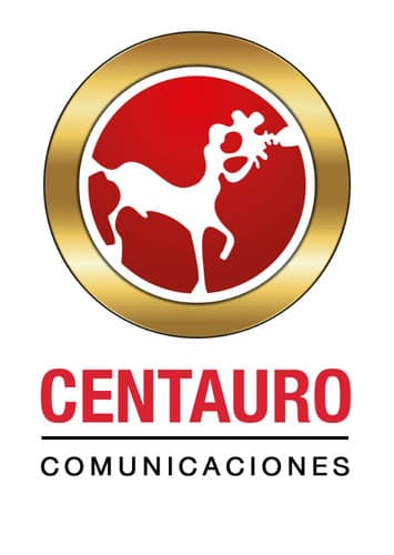 Centauro Comunicaciones