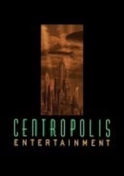 Centropolis Entertainment