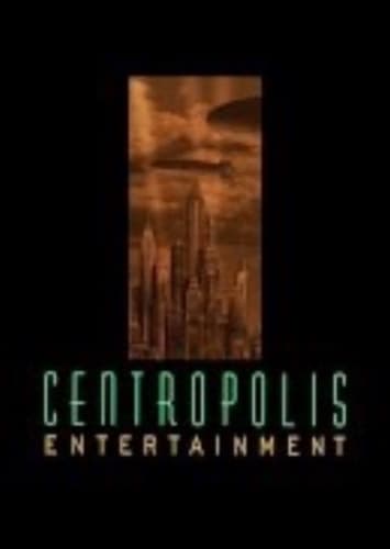Centropolis Entertainment