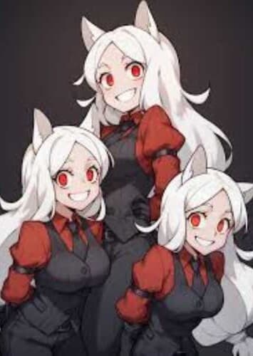Cerberus