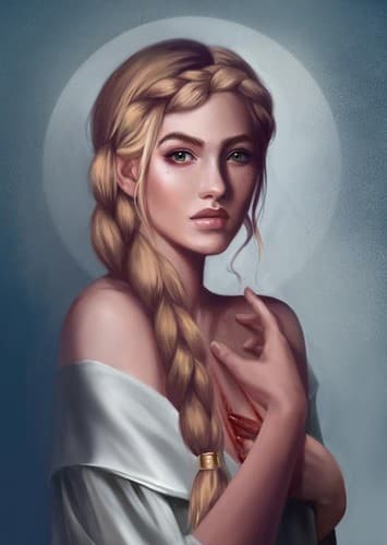 Cersei Lannister