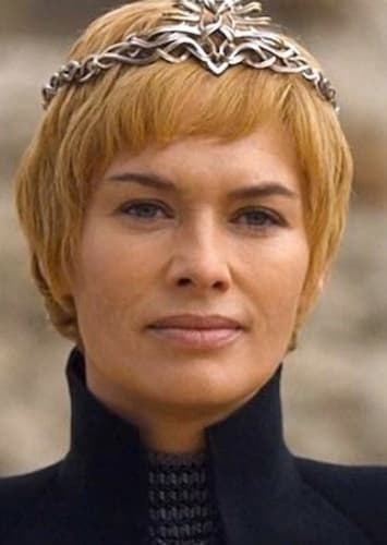 Cersei Lannister