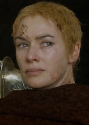 Cersei Lannister