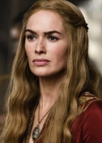 Cersei Lannister