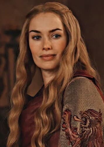 Cersei Lannister