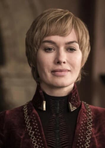 Cersei Lannister