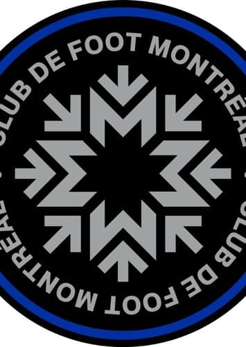 CF Montreal