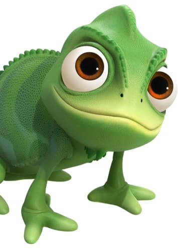 Cgi Pascal