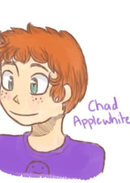 Chad