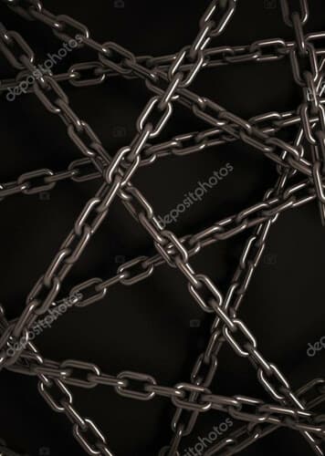 Chains (Generic)
