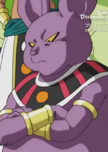 Champa