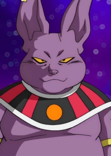 Champa