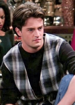 Chandler