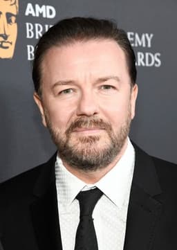 Chandresh Christophe Lefevre