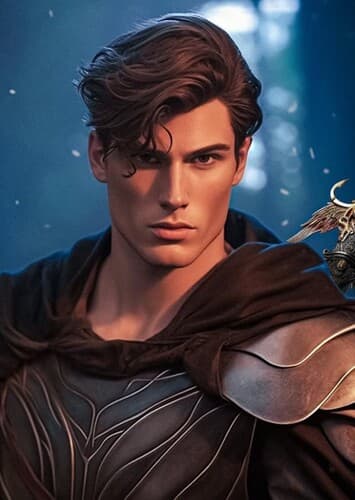 Chaol Westfall
