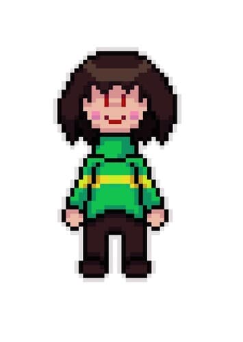 Chara