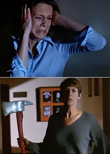 Character Development