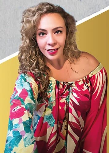 Characters Dubbed By Erica Edwards