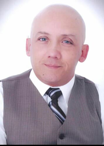 Characters Dubbed By Ramon Bazet