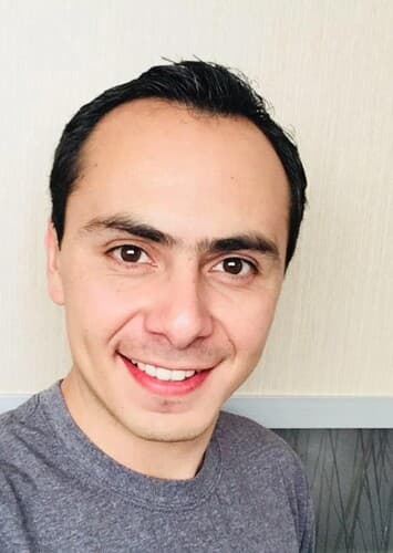 Characters Dubbed By Carlo Vázquez