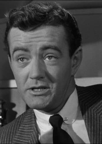 Charles Anthony Bruno