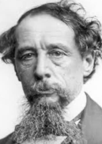 Charles Dickens