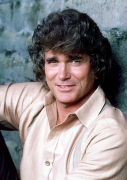 Charles Ingalls