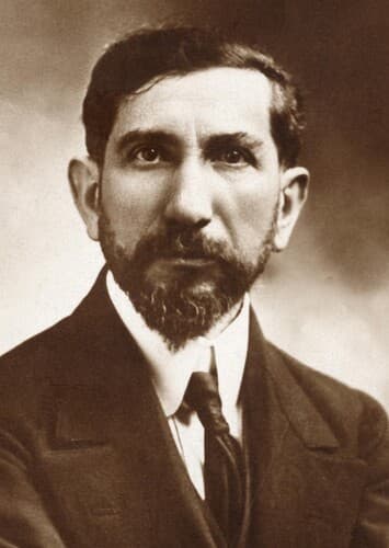 Charles Maurras