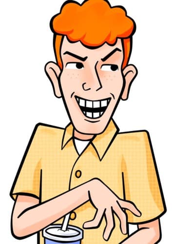 Charles Ruttheimer III