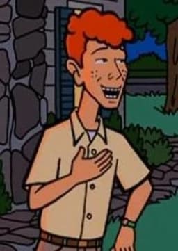 Charles Ruttheimer III