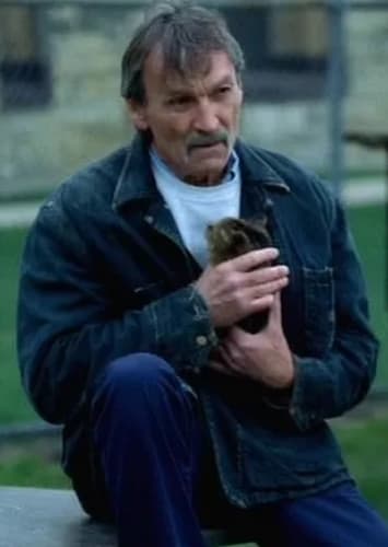 Charles Westmoreland