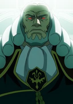 Charles zi Britannia