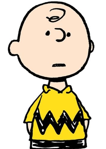 Charlie Brown