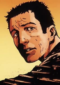 Chas Kramer Chandler