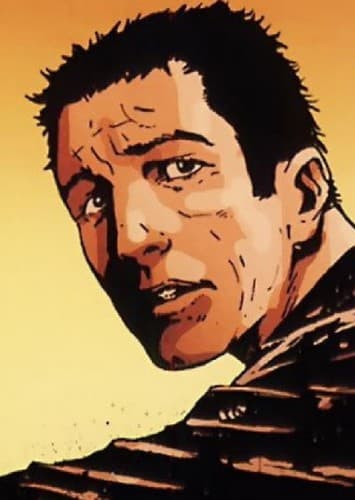 Chas Kramer Chandler