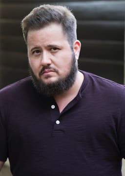 Chaz Bono