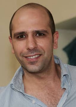 Checco Zalone