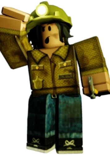 Cheese Factory Workers