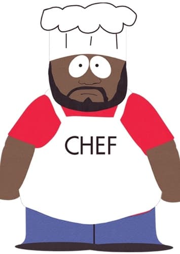 Chef