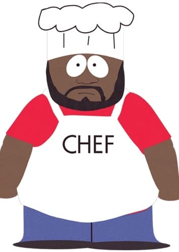 Chef