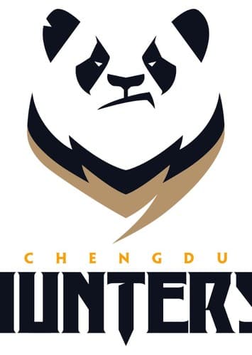 Chengdu Hunters