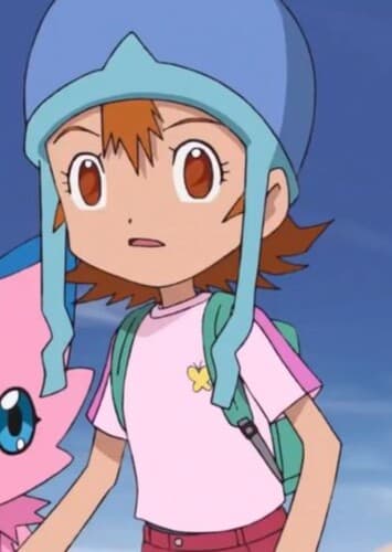 Colleen O'Shaughnessey