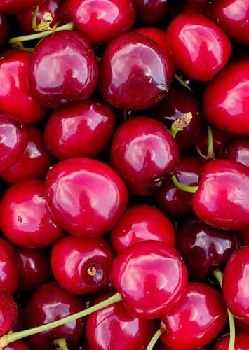 Cherry