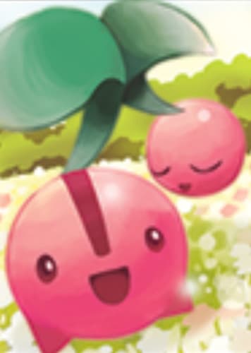 Cherubi / チェリンボ