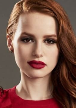Cheryl Blossom