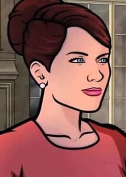 Cheryl Tunt